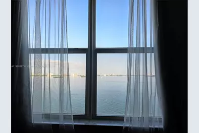 1625 Kennedy Cswy #1103B, North Bay Village, FL 33141 - Photo 41