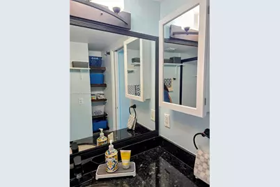 1625 Kennedy Cswy #1103B, North Bay Village, FL 33141 - Photo 19