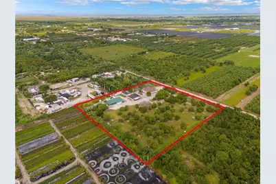 18890 SW 184th St, Miami, FL 33187 - Photo 13