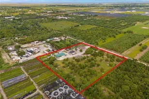 18890 SW 184th St, Miami, FL 33187 - Photo 13