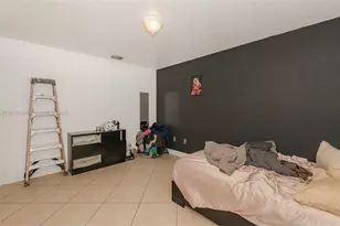 18890 SW 184th St, Miami, FL 33187 - Photo 27