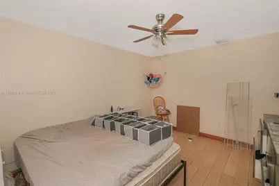 18890 SW 184th St, Miami, FL 33187 - Photo 31