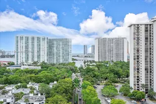 2851 NE 183rd St, Aventura, FL 33160 - Photo 29