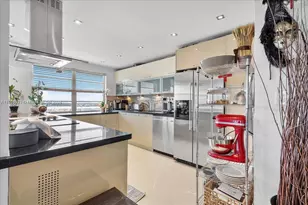 2851 NE 183rd St, Aventura, FL 33160 - Photo 15