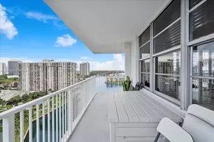 2851 NE 183rd St, Aventura, FL 33160 - Photo 1