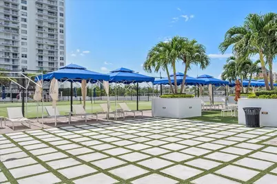 2851 NE 183rd St #1717E, Aventura, FL 33160 - Photo 33
