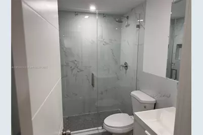 926 Michigan Ave #12, Miami Beach, FL 33139 - Photo 7