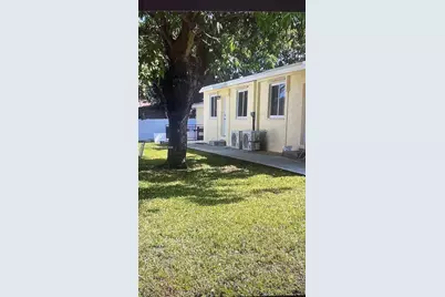 7637 NW 3rd Ave, Miami, FL 33150 - Photo 19