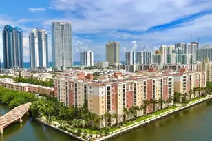 17150 N Bay Rd, Sunny Isles Beach, FL 33160 - Photo 29