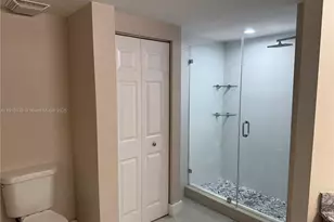 17150 N Bay Rd, Sunny Isles Beach, FL 33160 - Photo 13