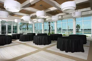 231 Riverside Dr, Daytona, FL 32117 - Photo 45