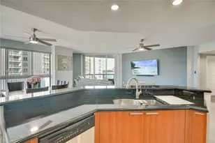 231 Riverside Dr, Daytona, FL 32117 - Photo 9