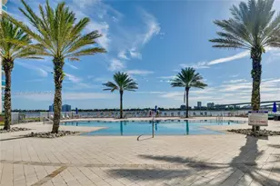 231 Riverside Dr, Daytona, FL 32117 - Photo 3