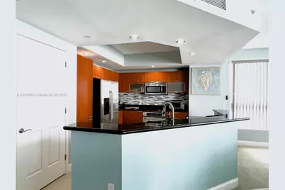 231 Riverside Dr #510, Daytona, FL 32117 - Photo 21