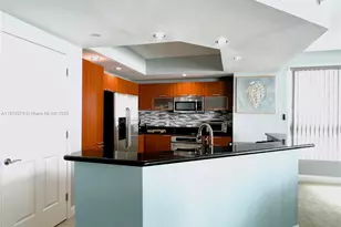 231 Riverside Dr, Daytona, FL 32117 - Photo 21