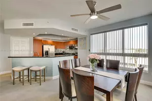 231 Riverside Dr, Daytona, FL 32117 - Photo 13