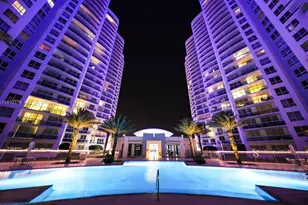 231 Riverside Dr, Daytona, FL 32117 - Photo 49