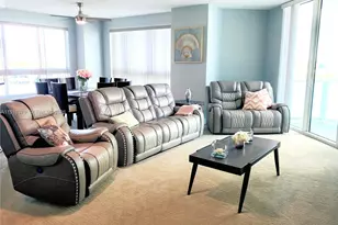 231 Riverside Dr, Daytona, FL 32117 - Photo 1