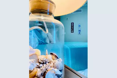 231 Riverside Dr #510, Daytona, FL 32117 - Photo 31