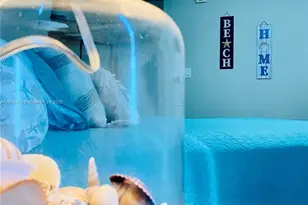 231 Riverside Dr, Daytona, FL 32117 - Photo 31