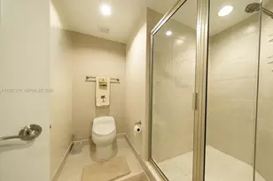 231 Riverside Dr, Daytona, FL 32117 - Photo 17