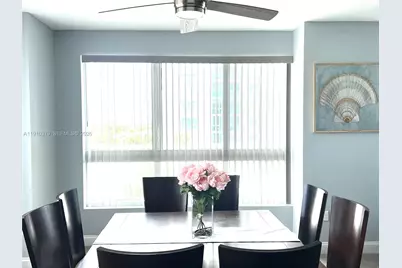 231 Riverside Dr #510, Daytona, FL 32117 - Photo 5