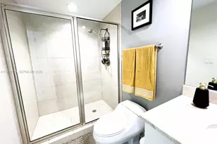 231 Riverside Dr, Daytona, FL 32117 - Photo 21