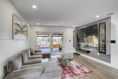 18515 NW 55th Ave, Miami Gardens, FL 33055 - Photo 1