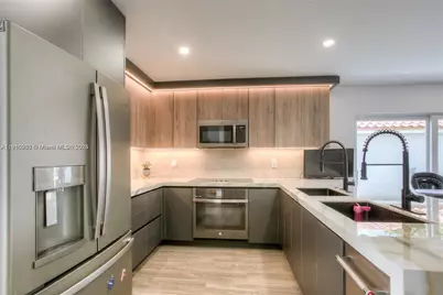 18515 NW 55th Ave, Miami Gardens, FL 33055 - Photo 5