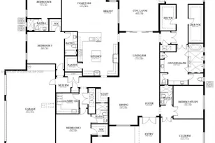 11900 SW 14th Pl, Davie, FL 33325 - Photo 17