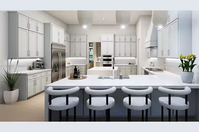 11900 SW 14th Pl, Davie, FL 33325 - Photo 5