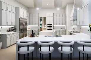 11900 SW 14th Pl, Davie, FL 33325 - Photo 5