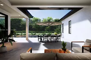 11900 SW 14th Pl, Davie, FL 33325 - Photo 11