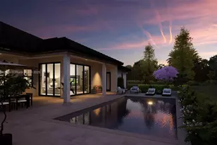 11900 SW 14th Pl, Davie, FL 33325 - Photo 13