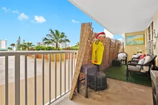 231 174th St, Sunny Isles Beach, FL 33160 - Photo 23