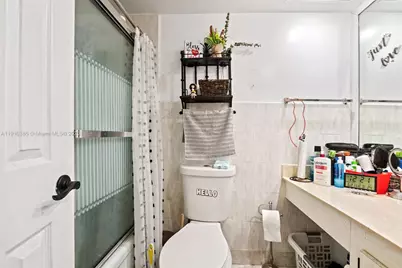 231 174th St #320, Sunny Isles Beach, FL 33160 - Photo 19