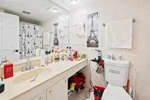 231 174th St, Sunny Isles Beach, FL 33160 - Photo 21