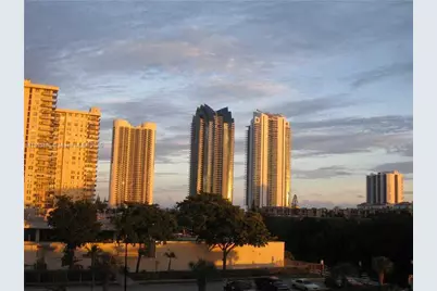 231 174th St #320, Sunny Isles Beach, FL 33160 - Photo 3