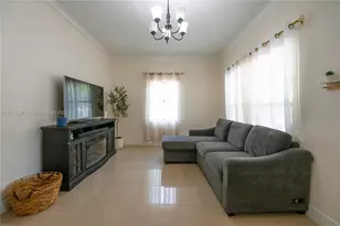 1240 NW 124th St, North Miami, FL 33167 - Photo 5