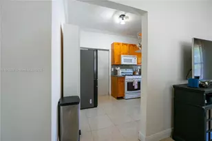 1240 NW 124th St, North Miami, FL 33167 - Photo 7