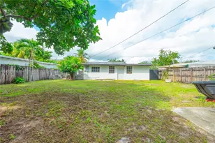 1240 NW 124th St, North Miami, FL 33167 - Photo 19