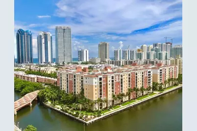 17150 N Bay Rd #2102, Sunny Isles Beach, FL 33160 - Photo 29