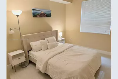 17150 N Bay Rd #2102, Sunny Isles Beach, FL 33160 - Photo 9