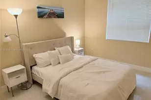 17150 N Bay Rd, Sunny Isles Beach, FL 33160 - Photo 9