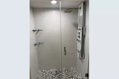 17150 N Bay Rd #2102, Sunny Isles Beach, FL 33160 - Photo 15