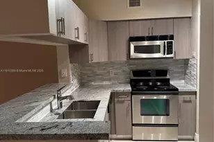 17150 N Bay Rd, Sunny Isles Beach, FL 33160 - Photo 5