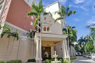 17150 N Bay Rd, Sunny Isles Beach, FL 33160 - Photo 27