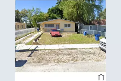 8162 NW 5th Ave #8162, Miami, FL 33150 - Photo 9