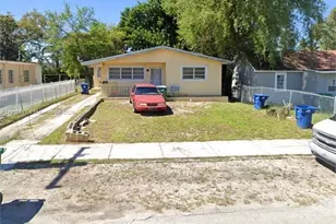 8162 NW 5th Ave, Miami, FL 33150 - Photo 9