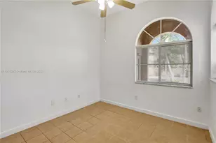 4110 NE 11th Dr, Homestead, FL 33033 - Photo 13